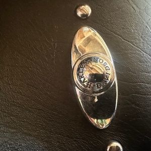 Harley Authentic Leather Harley Bags